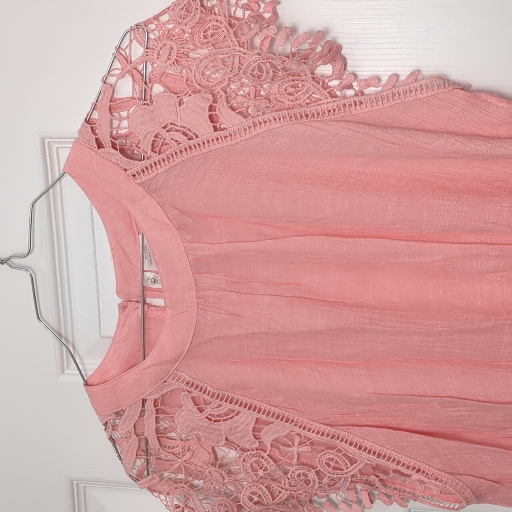 Women's Top